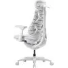 Офісне крісло LiberNovo Omni Gen Glacier 48 см (CP-GW-1000088-00-04) зображення 4