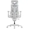 Офісне крісло LiberNovo Omni Gen Glacier 48 см (CP-GW-1000088-00-04) зображення 5