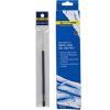 Стержень гелевий Buromax JOBMAX, blue (BM.8380-02) зображення 2