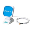 Антенна Wi-Fi ANT24-0600 D-Link