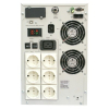 Батарея до ДБЖ VGD-2000/3000 RM Powercom (RM-2K) зображення 2