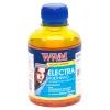 Чернила WWM EPSON UNIVERSAL ELECTRA Yellow (EU/Y)