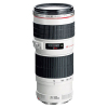 Объектив Canon EF 70-200mm f/4.0L USM (2578A009)