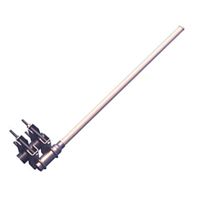 Антенна Wi-Fi ANT24-0800 D-Link