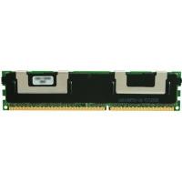 Модуль памяти для сервера DDR3 4096Mb Kingston (KTM-SX313/4G)