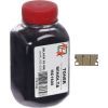 Тонер MINOLTA MC1600/1680 (+chip) Black AHK (1501322)