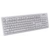Клавіатура A4Tech KM-720 USB UA White (4711421754095)