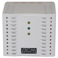 Стабилизатор TCA-600 Powercom