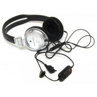 Наушники SonyEricsson HPM-85