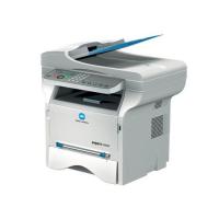 Многофункциональное устройство PagePro 1490 MF Konica Minolta (9967000876)