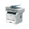 Многофункциональное устройство PagePro 1490 MF Konica Minolta (9967000876)
