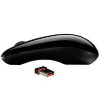 Мишка Dell WM311 WL Black (570-11039)