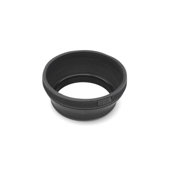 Бленда до об'єктива Marumi 58mm