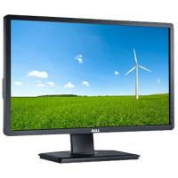 Монитор Dell P2412H (860-10189-3YUA)