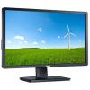 Монитор Dell P2412H (860-10189-3YUA)