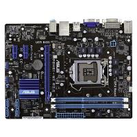 Материнская плата ASUS P8H61-MX (P8H61-MX R2.0)
