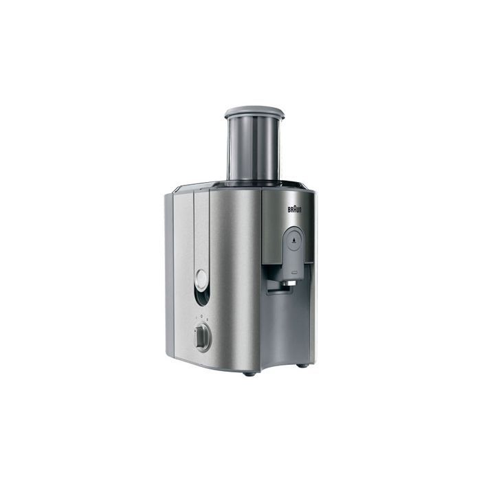 Соковыжималка Braun J 700 (J700)