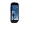 Чохол до мобільного телефона Case-Mate для Samsung Galaxy SIII BT white (CM021150) зображення 2