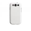 Чехол для мобильного телефона Case-Mate для Samsung Galaxy SIII BT white (CM021150) изображение 3