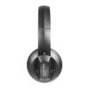 Наушники Gemix HP-660 MV изображение 2