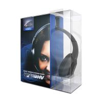 Наушники Gemix HP-660 MV изображение 3