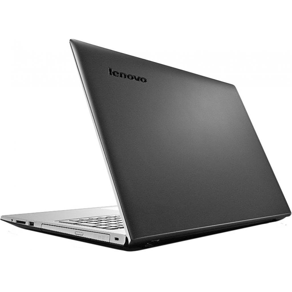 Ноутбук Lenovo IdeaPad Z510A (59402574)