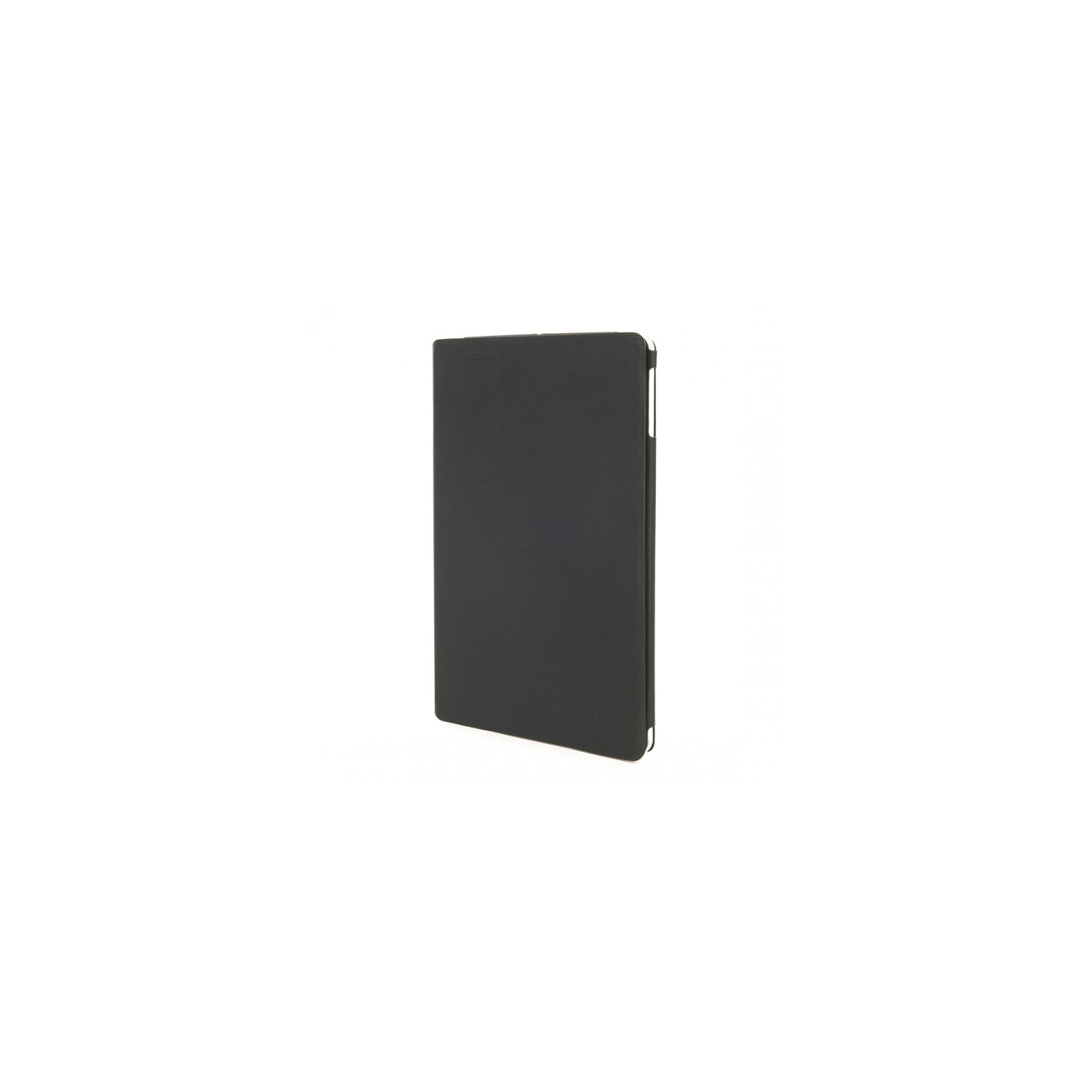 Чехол для планшета Tucano iPad Air Fresco Black (IPD5F) изображение 2