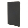 Чохол до планшета Tucano iPad Air Fresco Black (IPD5F) зображення 2