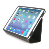Чехол для планшета Tucano iPad Air Fresco Black (IPD5F) изображение 3