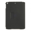 Чехол для планшета Tucano iPad Air Fresco Black (IPD5F) изображение 4