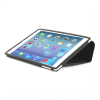 Чехол для планшета Tucano iPad Air Fresco Black (IPD5F) изображение 5