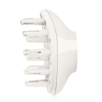 Фен Philips HP 8232/00 (HP8232/00) изображение 5