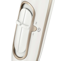 Фен Philips HP 8232/00 (HP8232/00) изображение 8