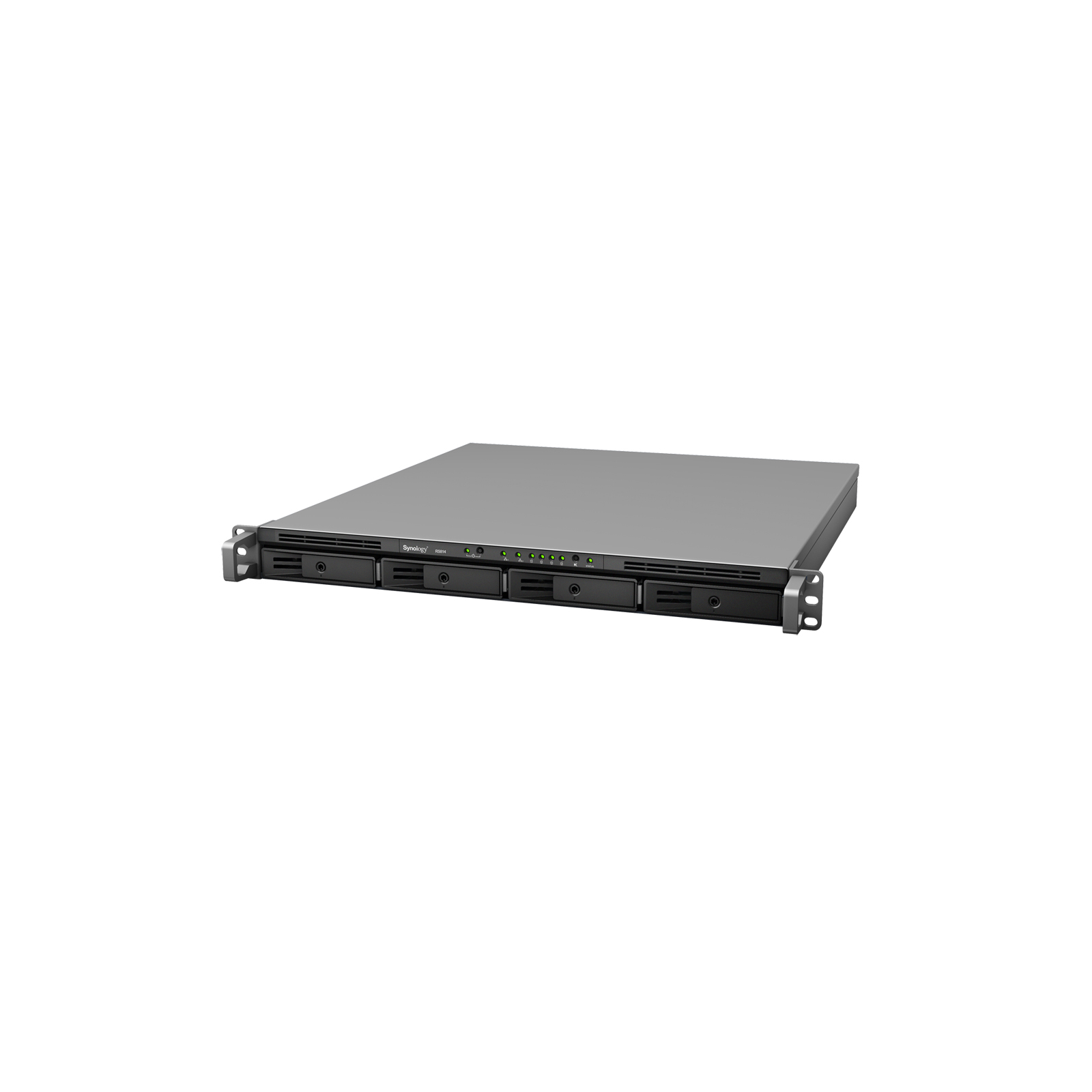 NAS Synology RS814