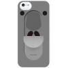 Чехол для мобильного телефона Ozaki IPhone 5/5S O!coat FaaGaa Koala (OC554KO) изображение 2