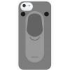 Чохол до мобільного телефона Ozaki IPhone 5/5S O!coat FaaGaa Koala (OC554KO)