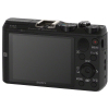 Цифровий фотоапарат Sony Cyber-Shot HX60 Black (DSCHX60B.RU3) зображення 4