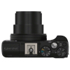 Цифровой фотоаппарат Sony Cyber-Shot HX60 Black (DSCHX60B.RU3) изображение 5