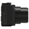 Цифровой фотоаппарат Sony Cyber-Shot HX60 Black (DSCHX60B.RU3) изображение 6