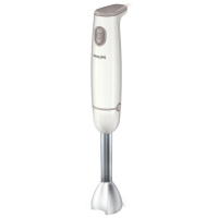Блендер Philips HR 1607/00 (HR1607/00) изображение 2