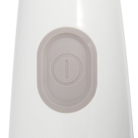 Блендер Philips HR 1607/00 (HR1607/00) изображение 4
