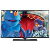 Телевизор Philips 40PFT4309/12
