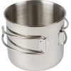 Чашка туристическая Tramp UTRC-037-metal изображение 2