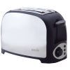 Тостер Magio MG-270