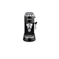 Рожковая кофеварка эспрессо DeLonghi EC 680 BK (EC680BK) изображение 2