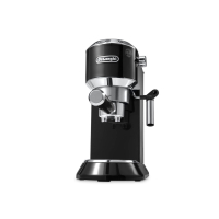 Рожковая кофеварка эспрессо DeLonghi EC 680 BK (EC680BK) изображение 5