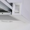 Вытяжка кухонная Freggia CHS46W изображение 3