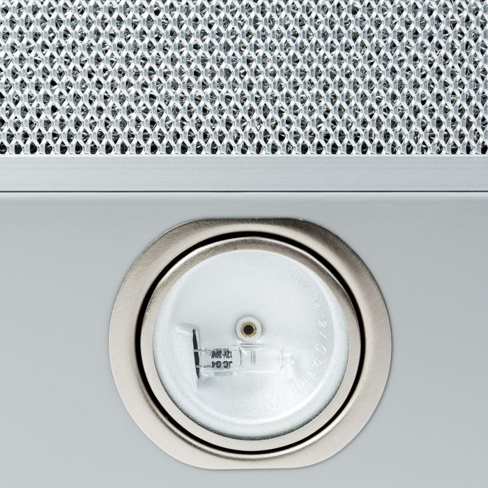 Вытяжка кухонная Freggia CHS46B изображение 4