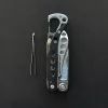 Мультитул Leatherman Style CS (831246) зображення 12