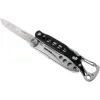 Мультитул Leatherman Style CS (831246) зображення 3